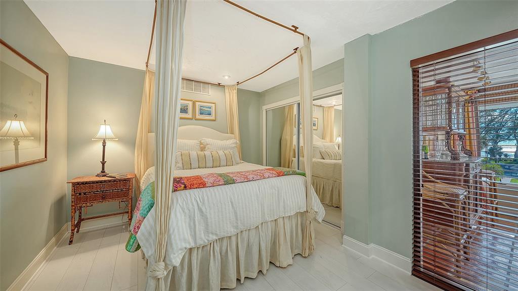 Longboat Key, Florida, 34228, United States, 2 Bedrooms Bedrooms, ,2 BathroomsBathrooms,Residential,For Sale,1989062