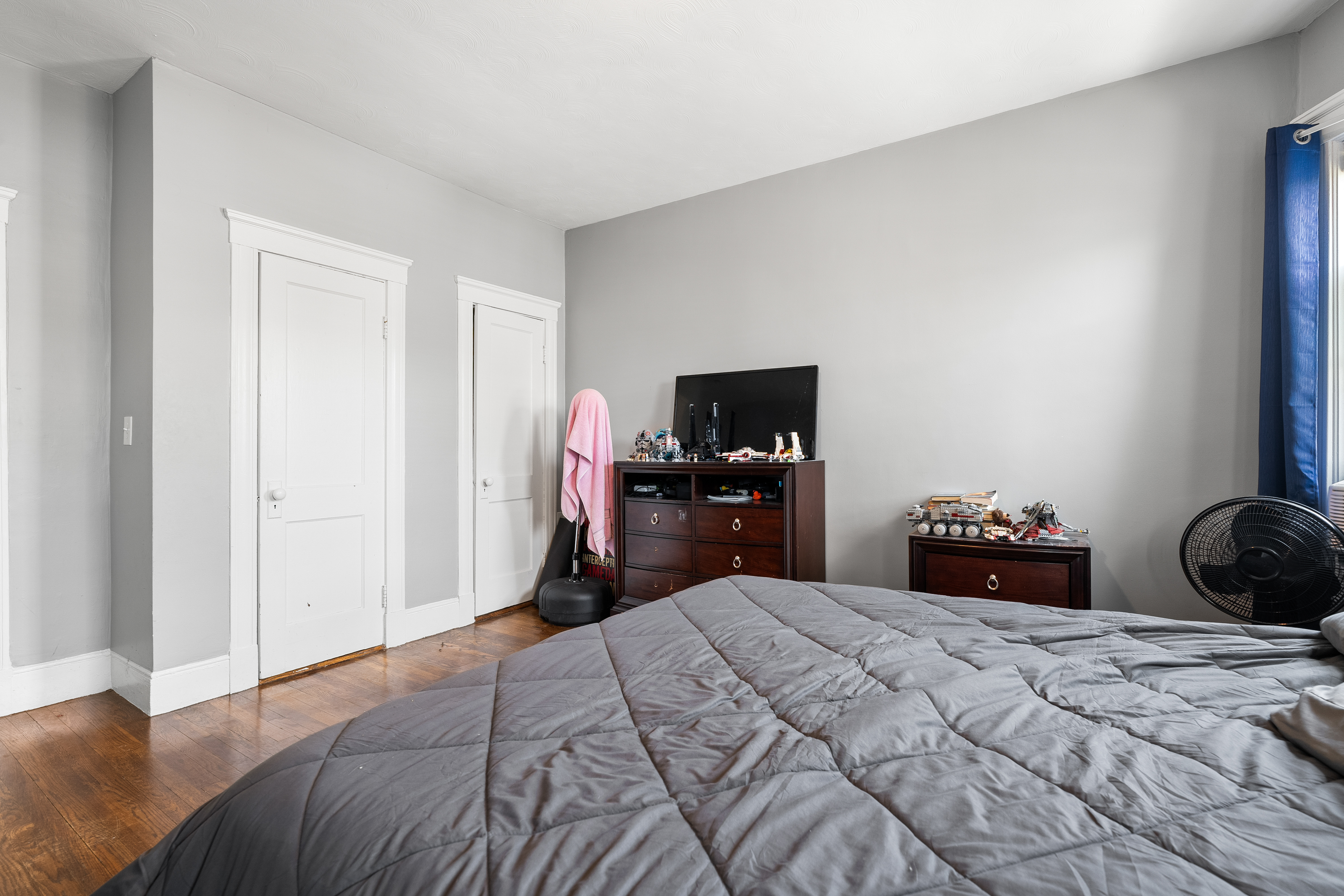  98-100 West Wyoming Avenue, Melrose, MA, 02176 - 物件實景