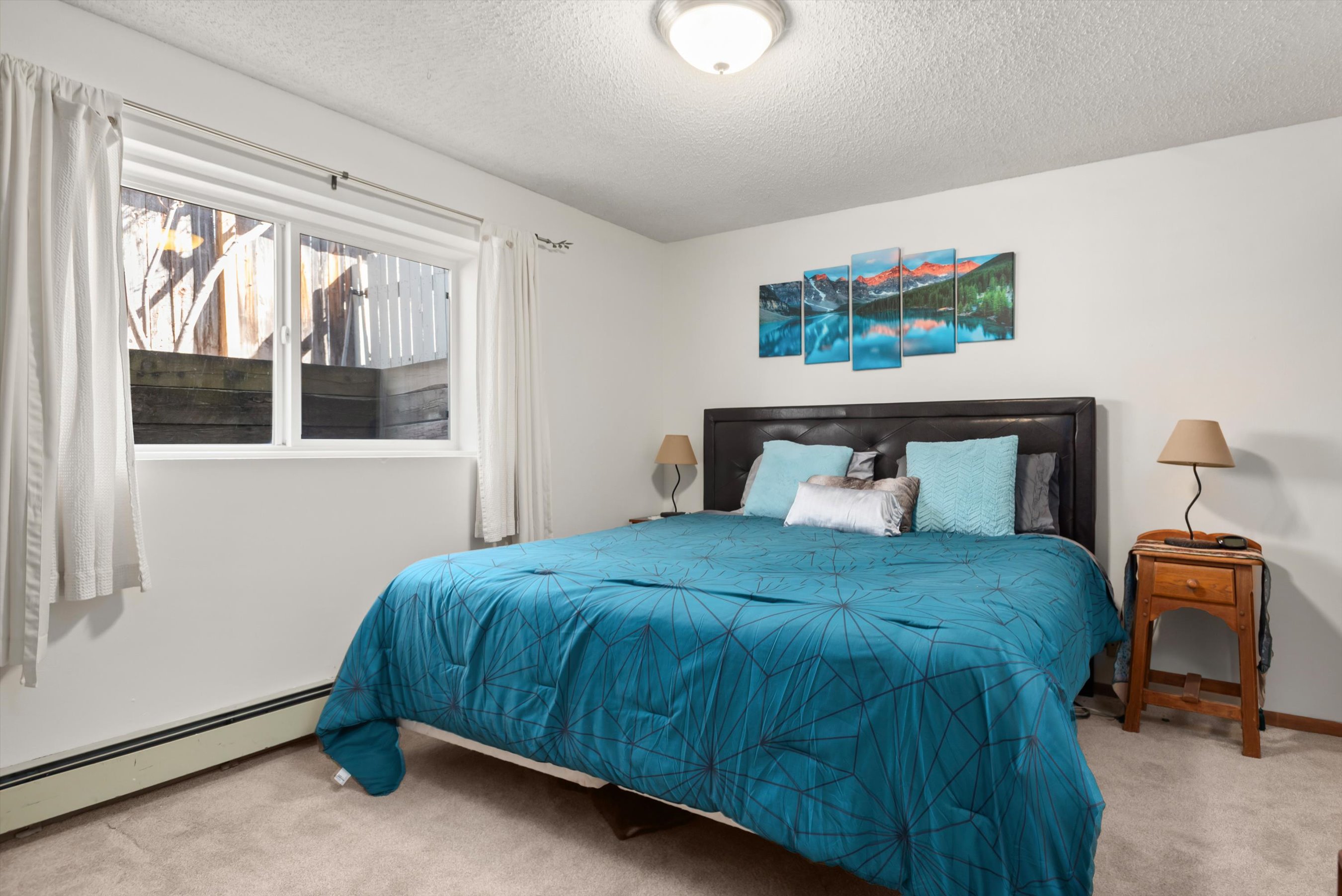  Best Value in Aspen - 物件實景