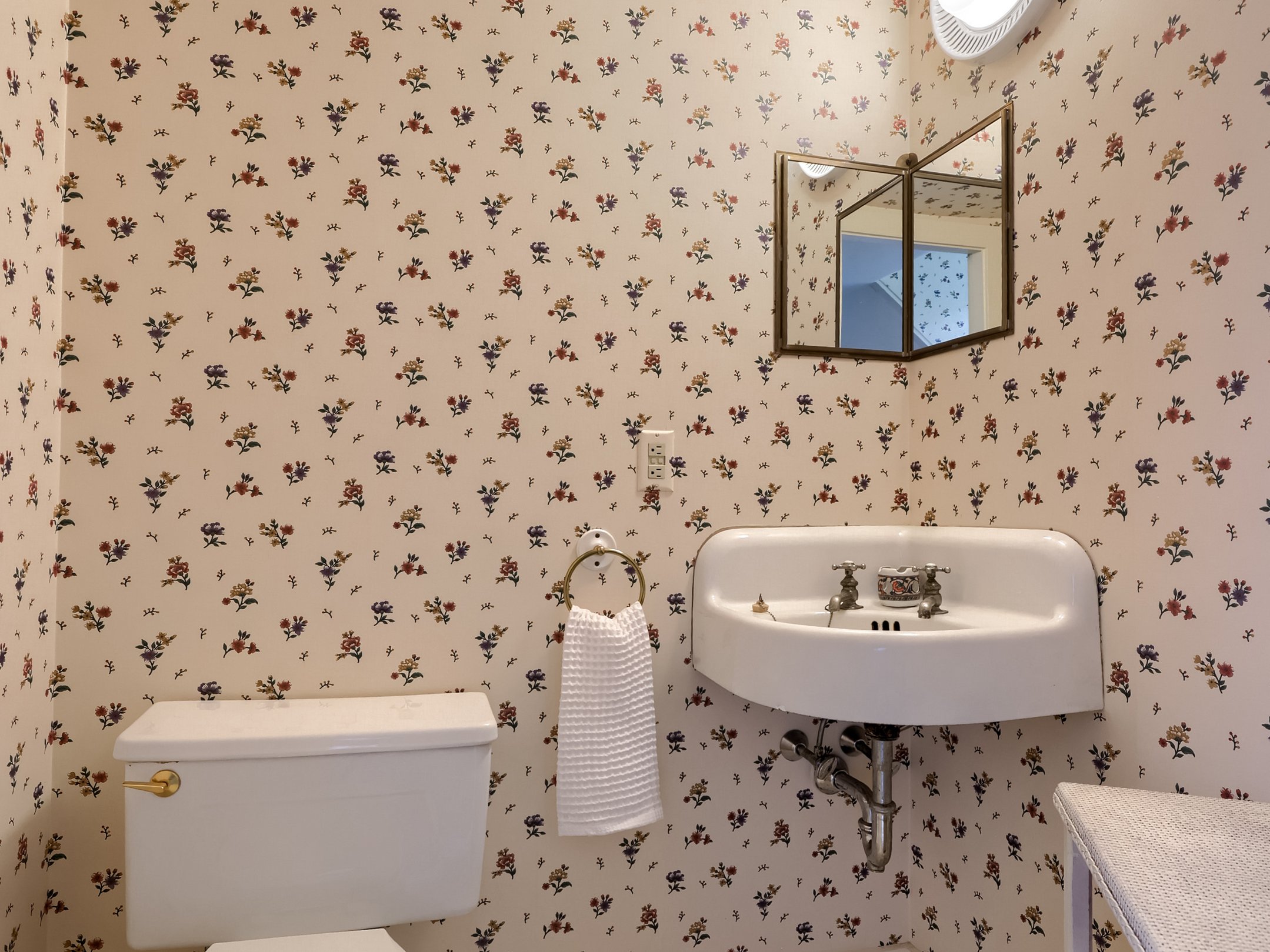  340 E Orange St, Lancaster, PA 17602 - 物件實景