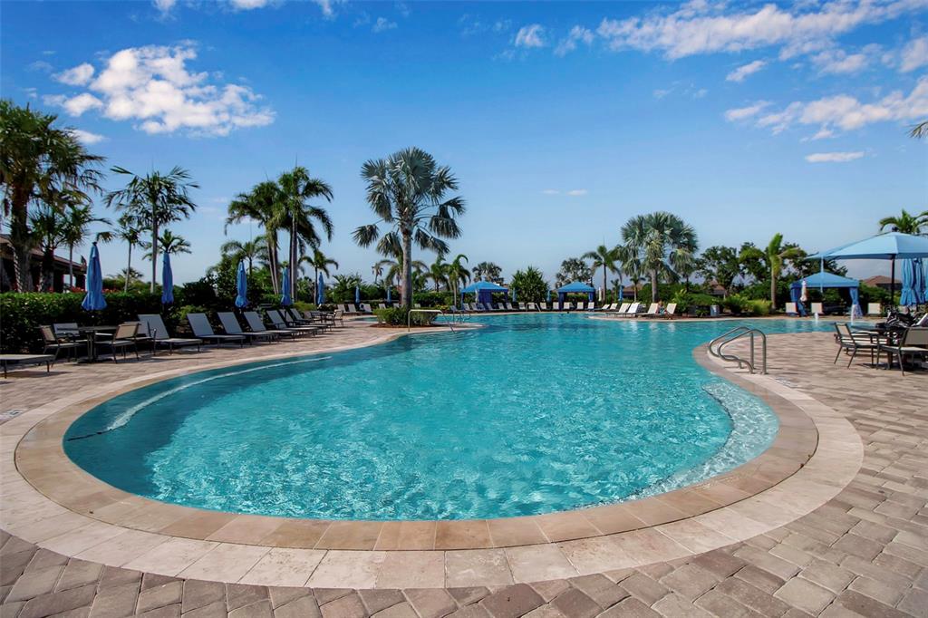 Sarasota, Florida, 34238, United States, 3 Bedrooms Bedrooms, ,4 BathroomsBathrooms,Residential,For Sale,1805272