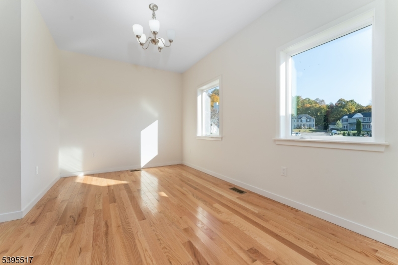 Washington Boro, New Jersey, 07882, United States, 4 Bedrooms Bedrooms, ,3 BathroomsBathrooms,Residential,For Sale,1988222