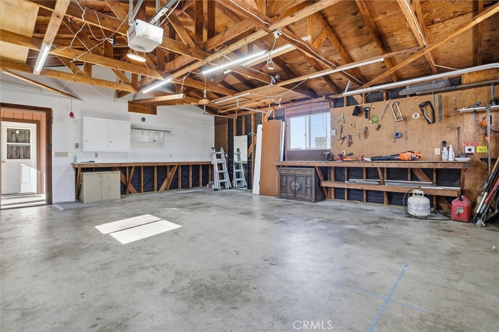 Los Osos, California, 93402, United States, 3 Bedrooms Bedrooms, ,2 BathroomsBathrooms,Residential,For Sale,2005579