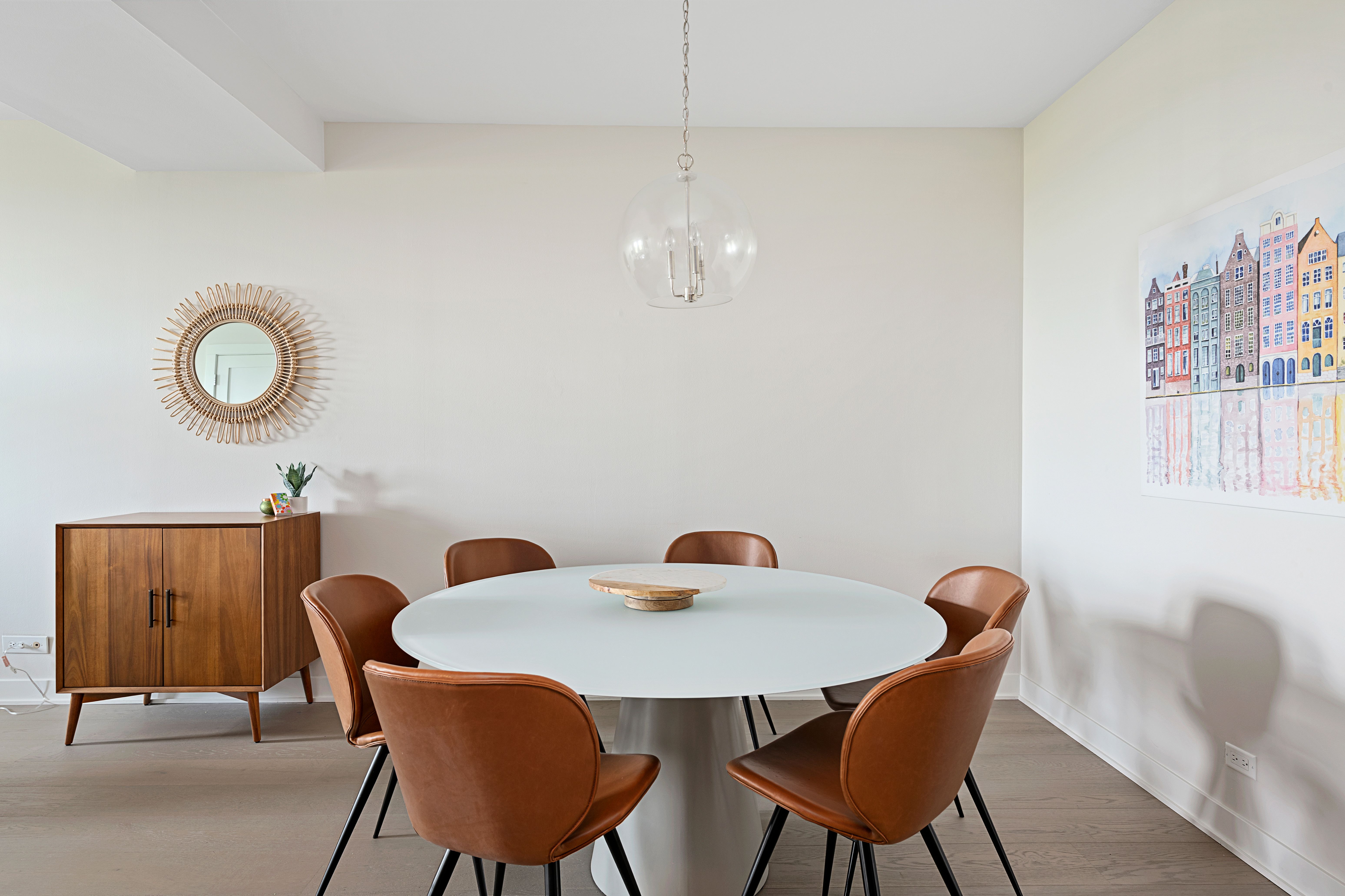  Experience Luxury Living in the Iconic Pierre - 物件實景