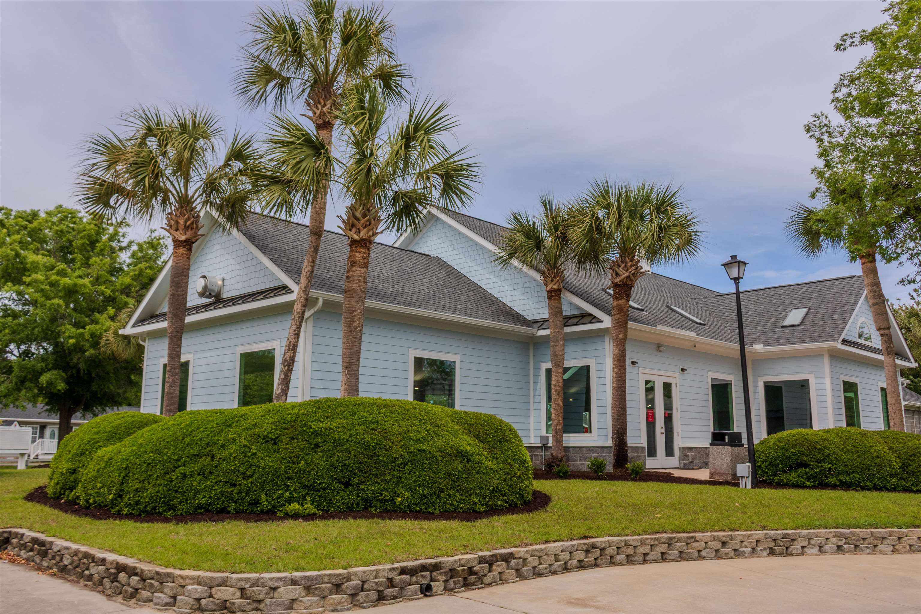 Surfside Beach, South Carolina, 29575, United States, 5 Bedrooms Bedrooms, ,5 BathroomsBathrooms,Residential,For Sale,2042990