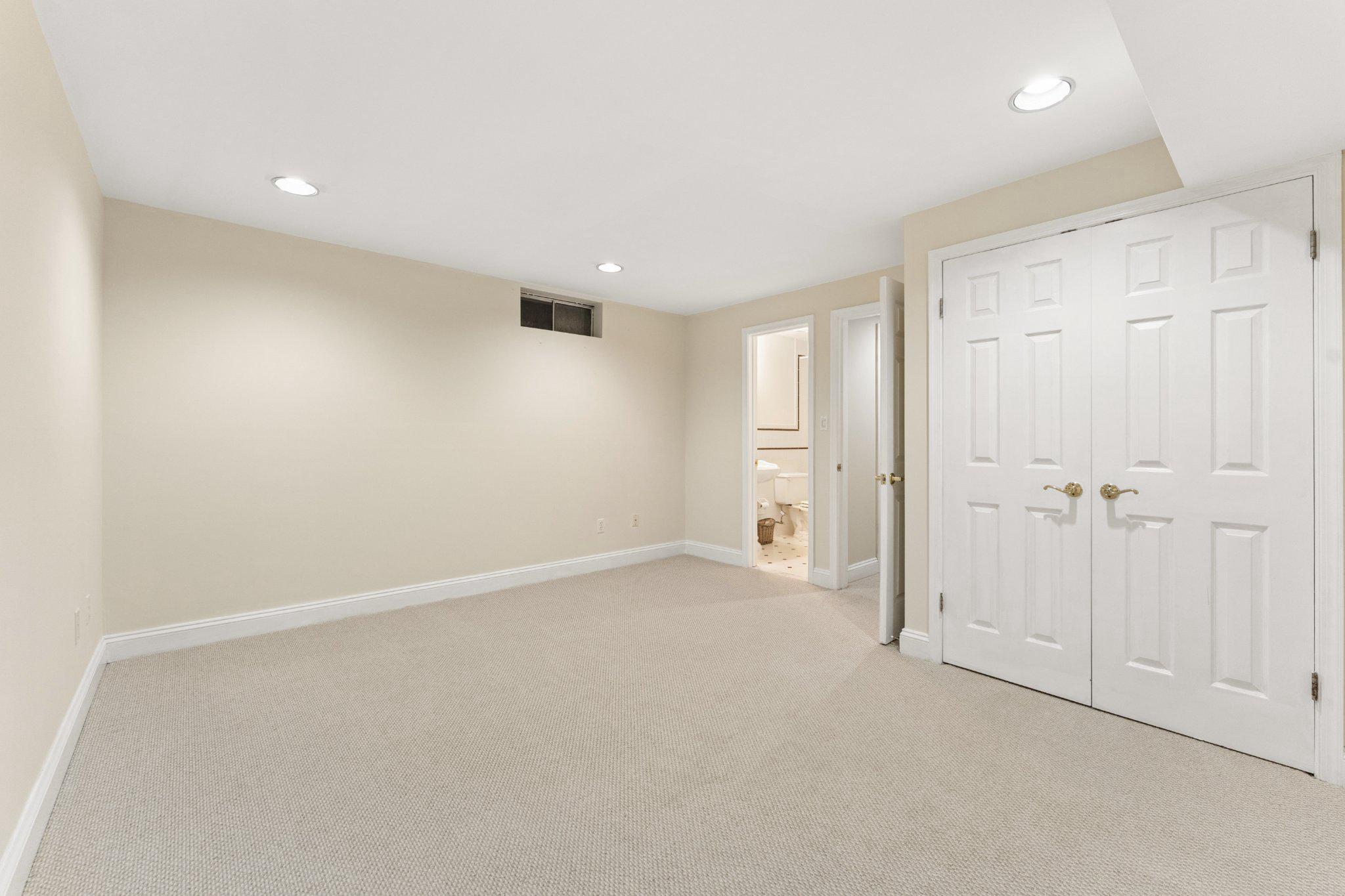  15118 Briarcliff Manor Way, Burtonsville, MD, 20866 - 物件實景