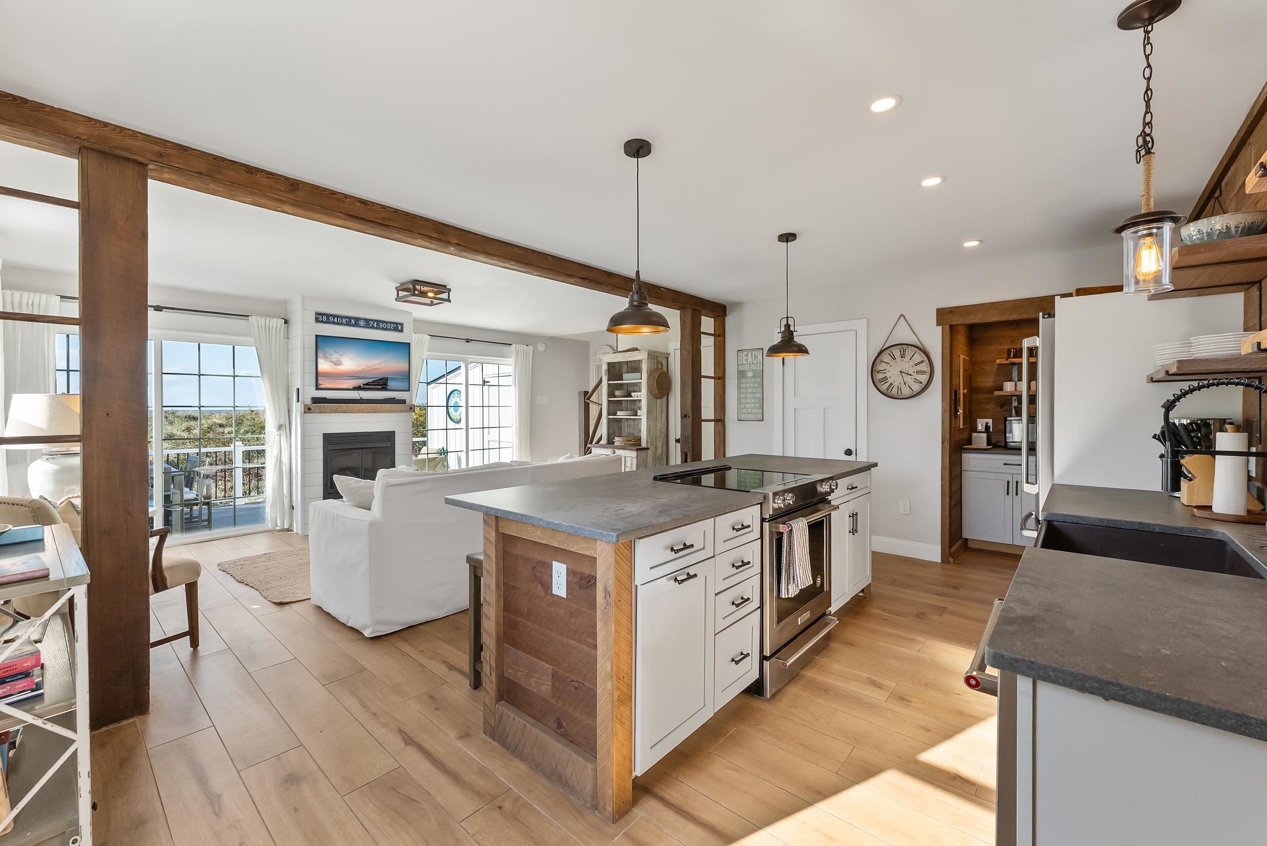 Villas, New Jersey, 08251, United States, 3 Bedrooms Bedrooms, ,2 BathroomsBathrooms,Residential,For Sale,1980278