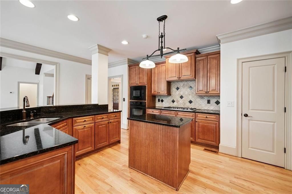Ball Ground, Georgia, 30107, United States, 6 Bedrooms Bedrooms, ,4 BathroomsBathrooms,Residential,For Sale,1913989