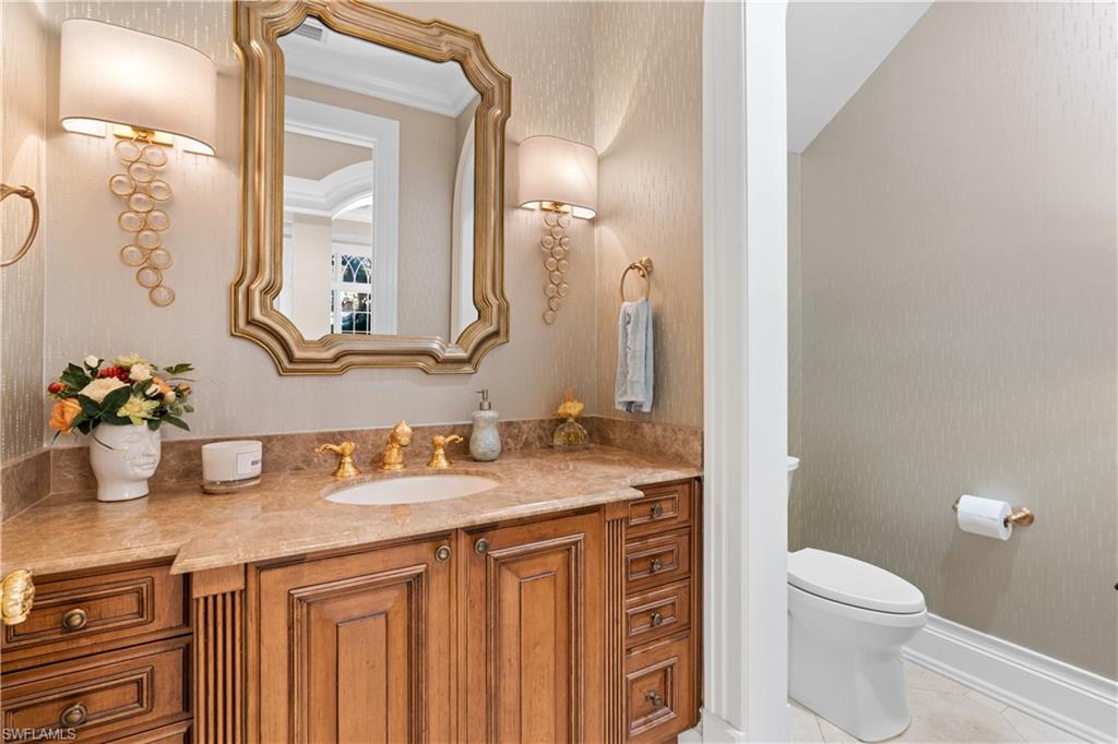40 5th Ave S, Naples, Florida, 34102, United States, 5 Bedrooms Bedrooms, ,7 BathroomsBathrooms,Residential,For Sale,40 5th Ave S,1482244
