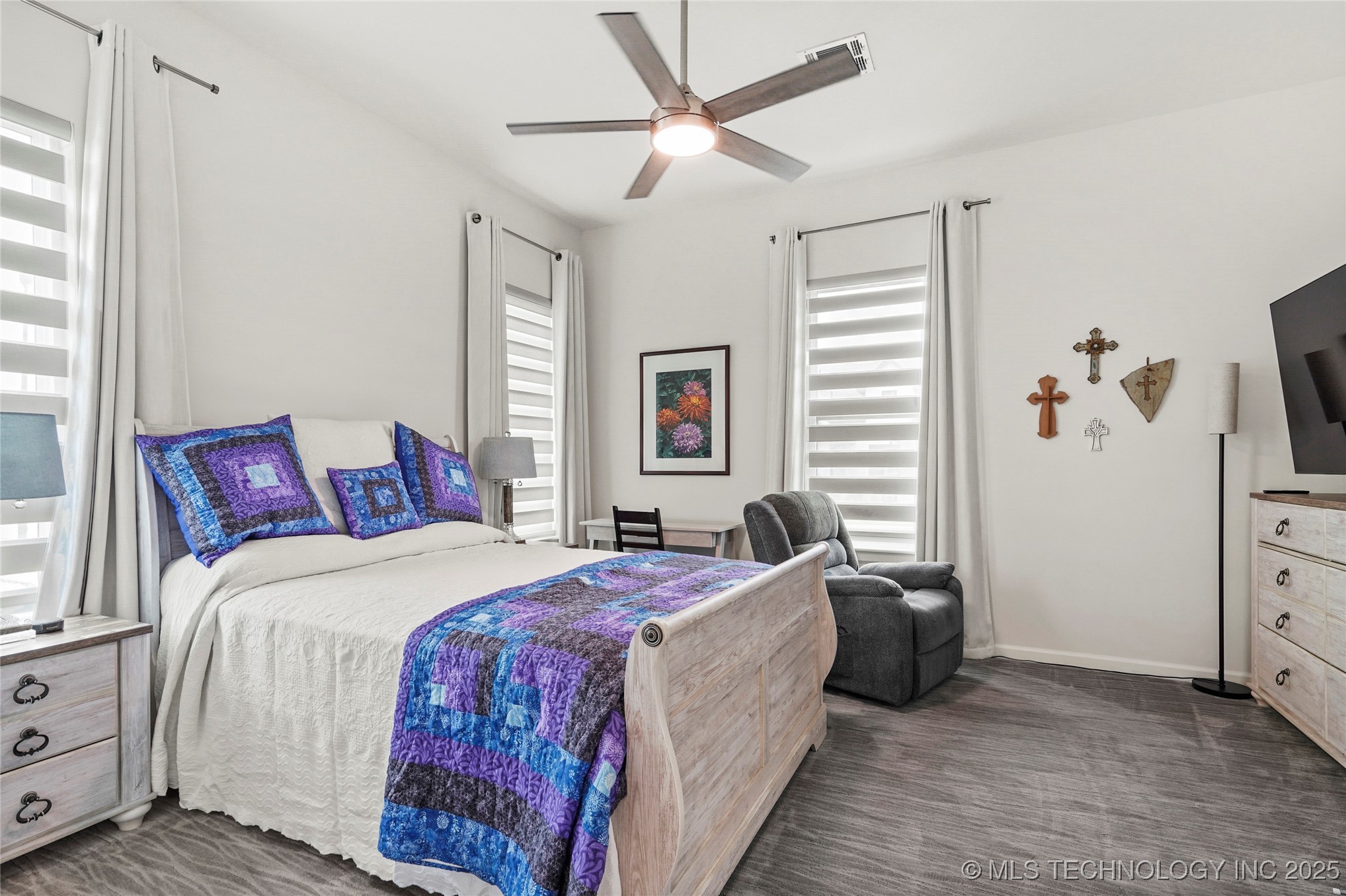 Tulsa, Oklahoma, 74132, United States, 2 Bedrooms Bedrooms, ,2 BathroomsBathrooms,Residential,For Sale,1926160