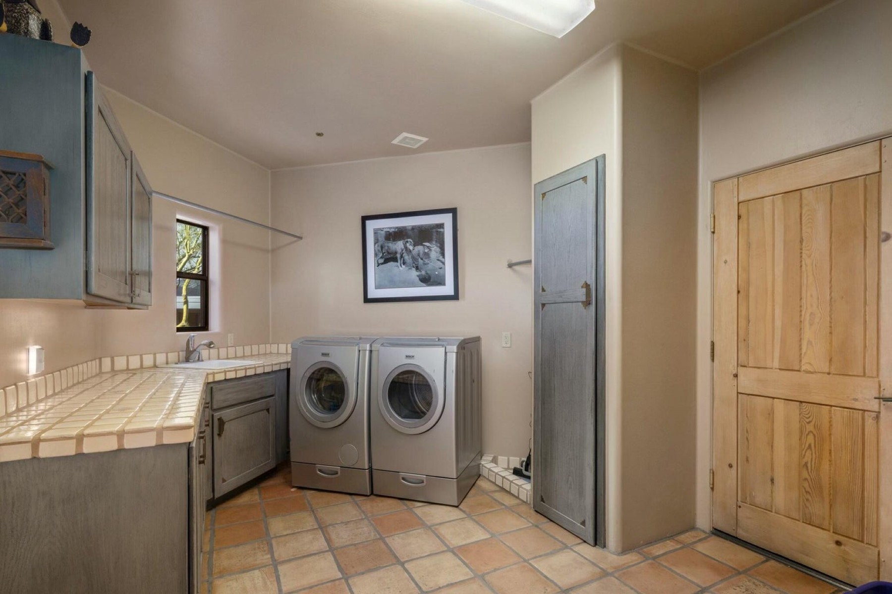  Desert Mountain - 物件實景