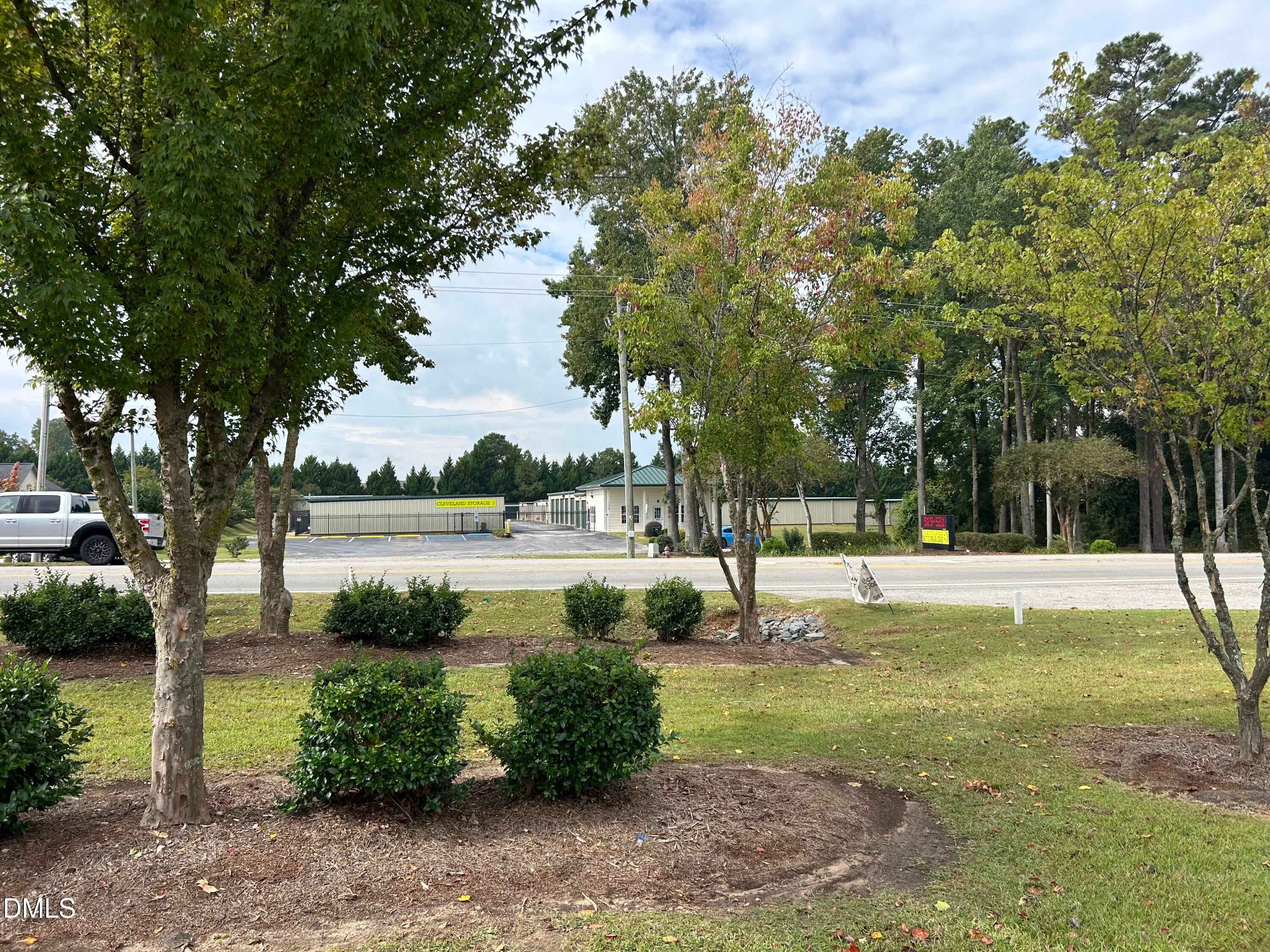 Garner, North Carolina, 27529, United States, ,Land,For Sale,1961733