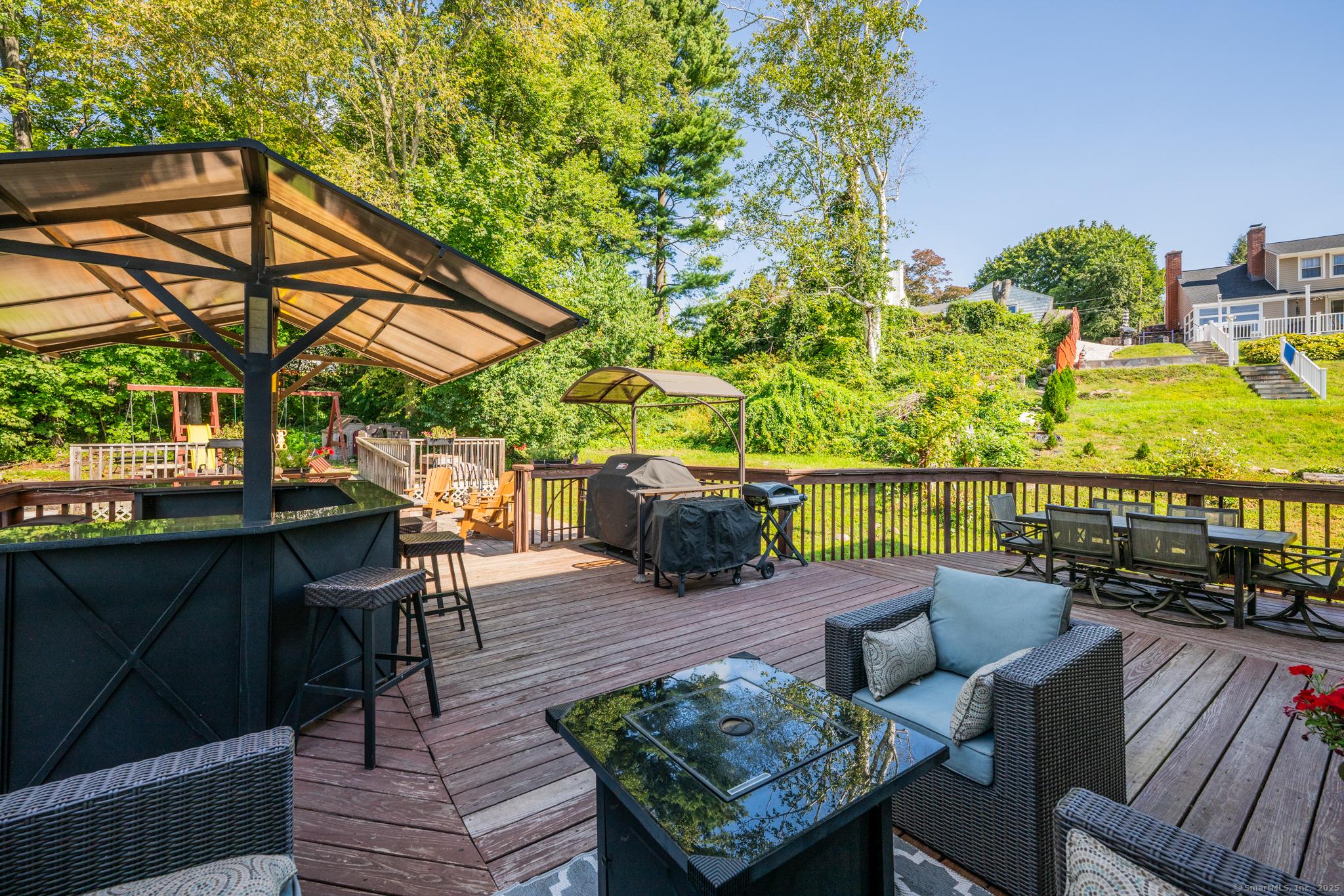 Naugatuck, Connecticut, 06770, United States, 4 Bedrooms Bedrooms, ,3 BathroomsBathrooms,Residential,For Sale,1937720