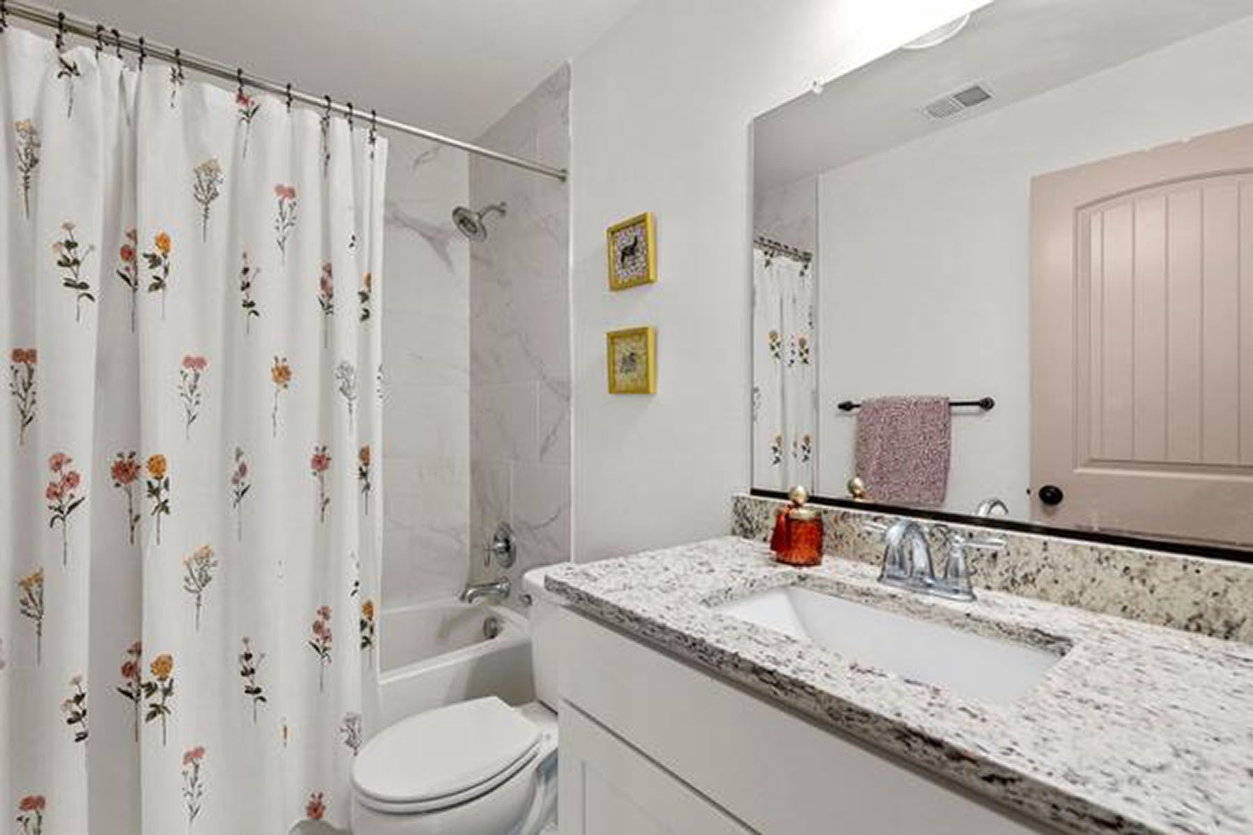  1411 Haile Parkway, Shady Side, MD, 20764 - 物件實景