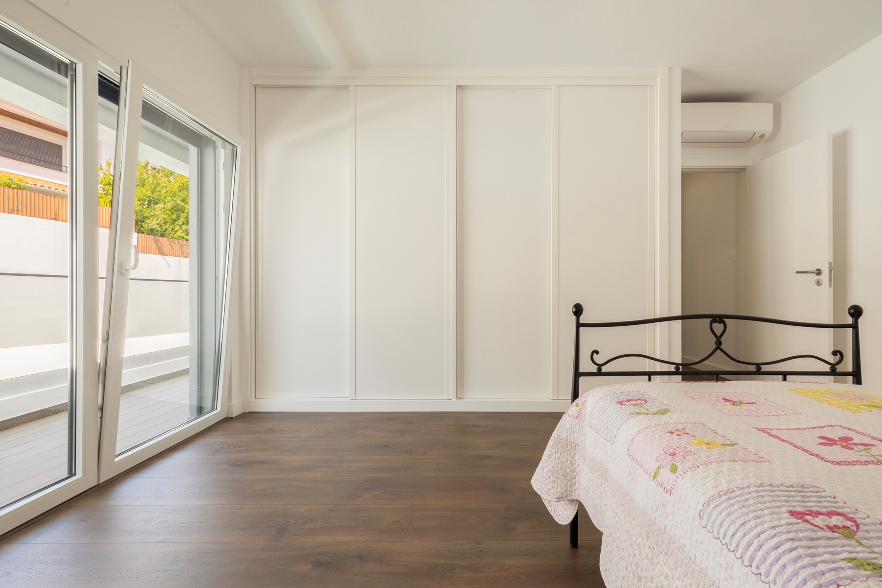 Detached house, 4 bedrooms, for Sale - 物件實景