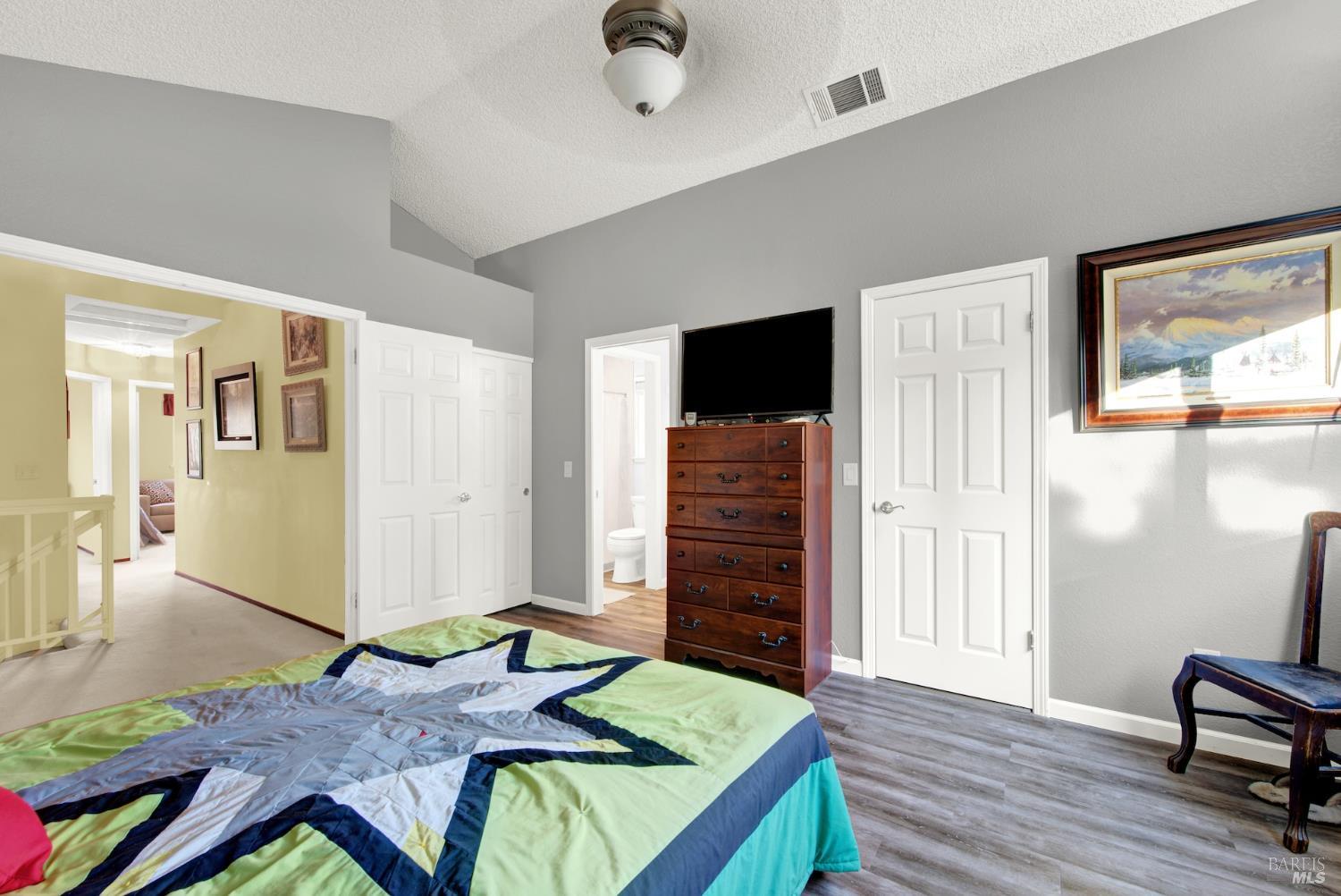 Fairfield, California, 94533, United States, 4 Bedrooms Bedrooms, ,3 BathroomsBathrooms,Residential,For Sale,1988376