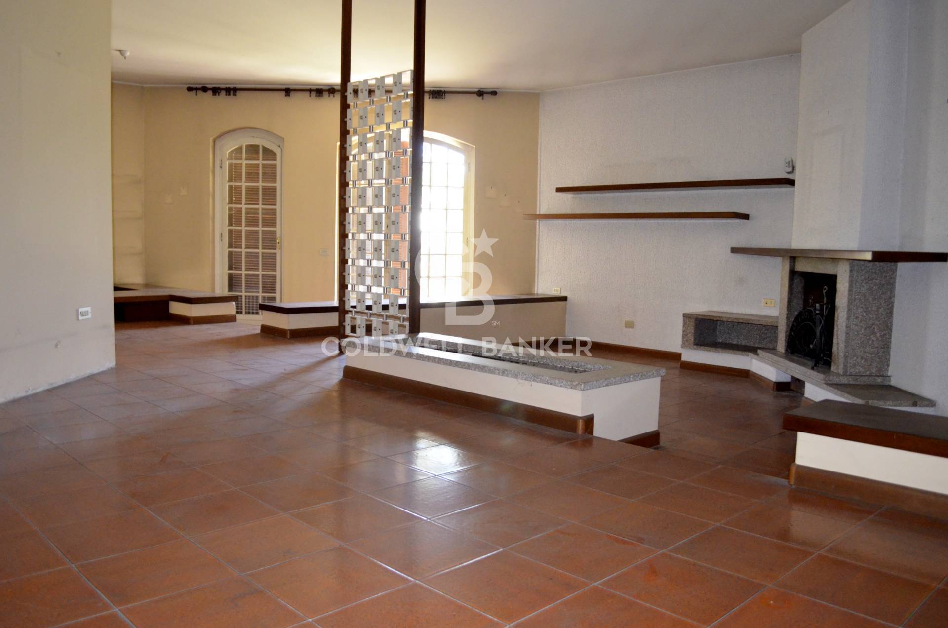 Arconate, Milano, 20020, IT, 3 Bedrooms Bedrooms, ,3 BathroomsBathrooms,Residential,For Sale,1991335