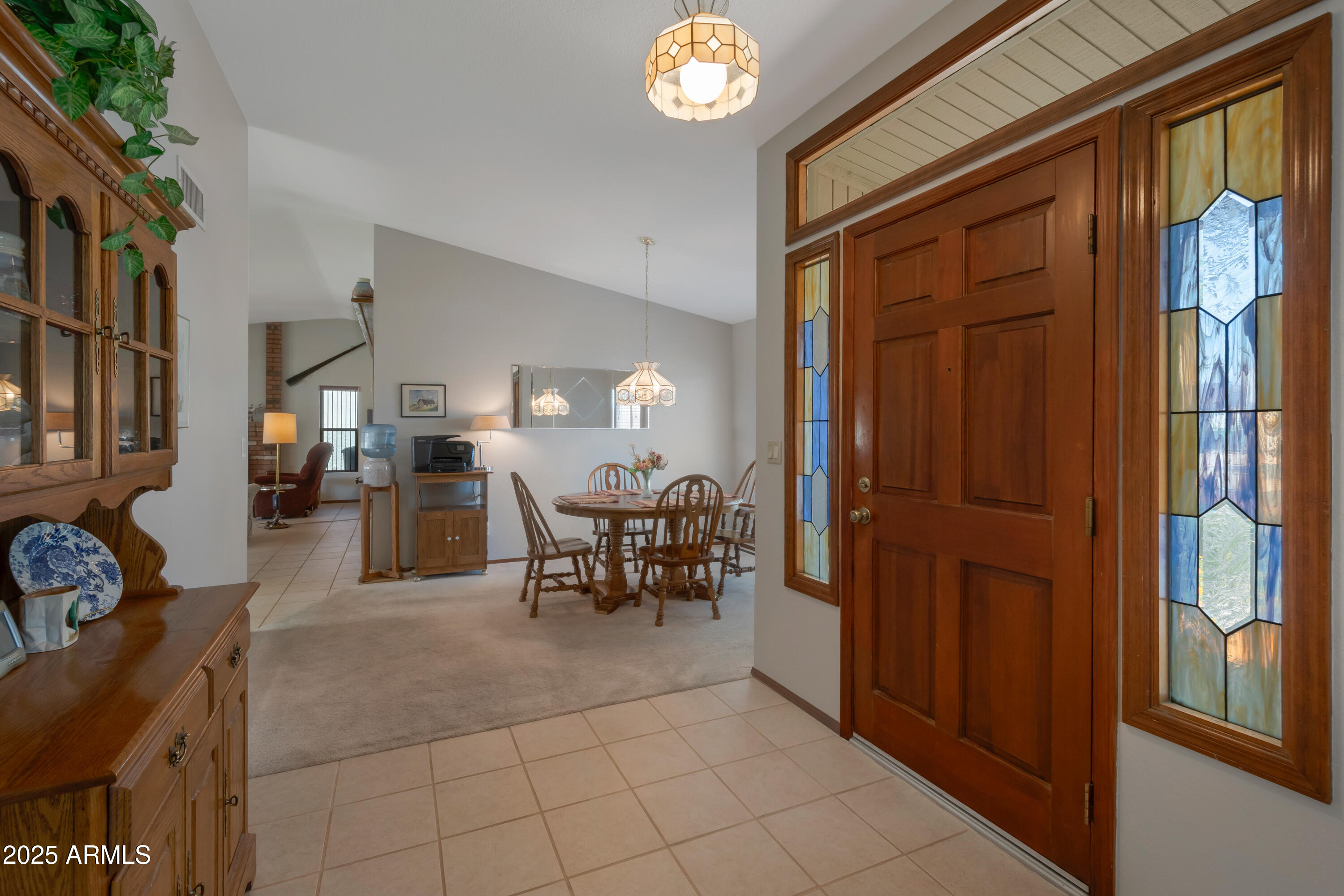 Phoenix, Arizona, 85027, United States, 3 Bedrooms Bedrooms, ,Residential,For Sale,1875715
