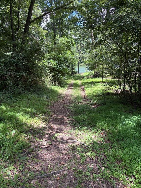 Dawsonville, Georgia, 30534, United States, 2 Bedrooms Bedrooms, ,2 BathroomsBathrooms,Residential,For Sale,1991026