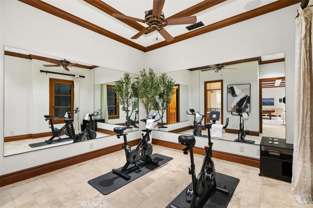 Irvine, California, 92603, United States, 6 Bedrooms Bedrooms, ,8 BathroomsBathrooms,Residential,For Sale,1840658