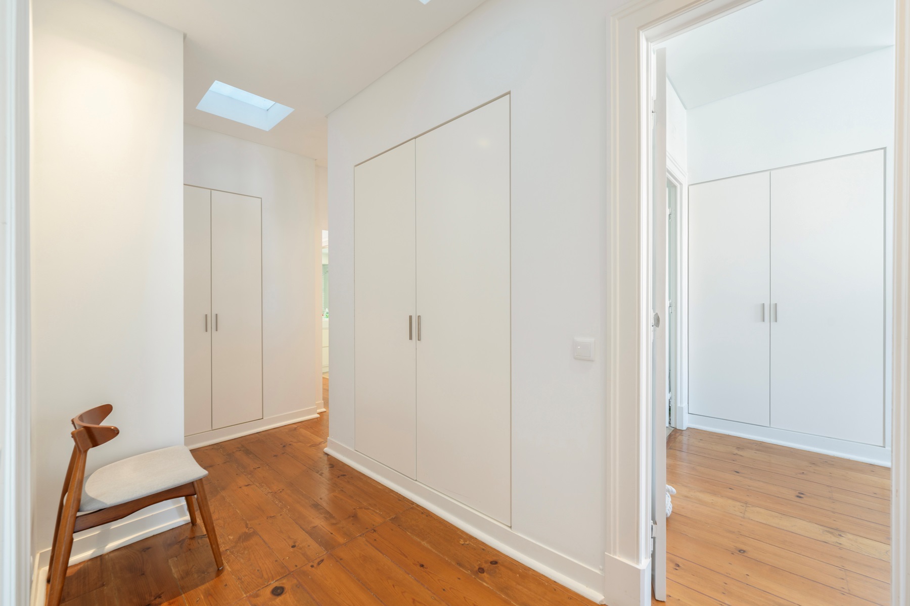  House, 5 bedrooms, for Sale - 物件實景