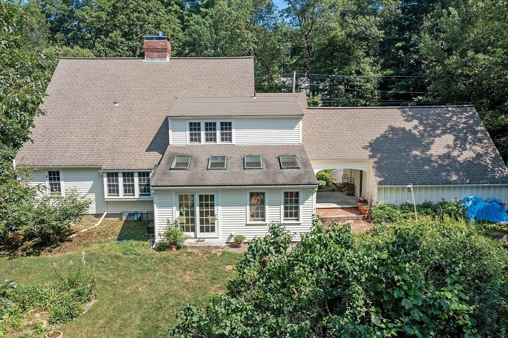 Harvard, Massachusetts, 01451, United States, 4 Bedrooms Bedrooms, ,3 BathroomsBathrooms,Residential,For Sale,1895832