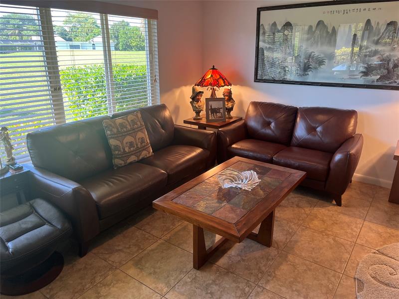 Tamarac, Florida, 33319, United States, 2 Bedrooms Bedrooms, ,2 BathroomsBathrooms,Residential,For Sale,1973245