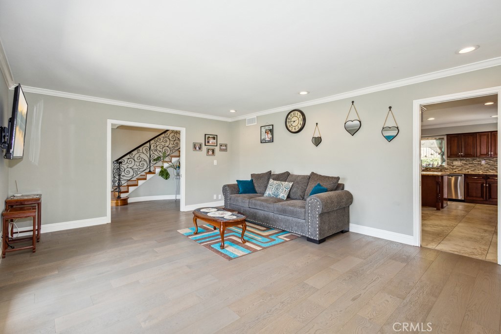 San Dimas, California, 91773, United States, 4 Bedrooms Bedrooms, ,3 BathroomsBathrooms,Residential,For Sale,1983533