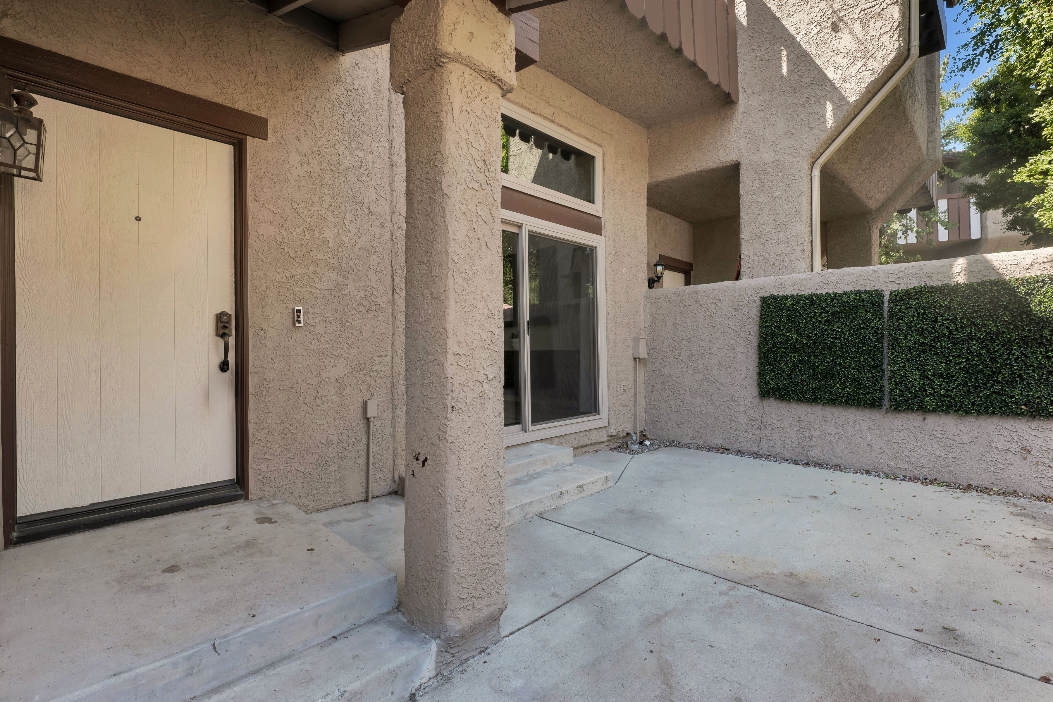  2445 Chandler Avenue, #3, Simi Valley - 物件實景