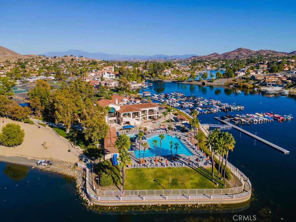 Canyon Lake, California, 92587, United States, 3 Bedrooms Bedrooms, ,2 BathroomsBathrooms,Residential,For Sale,1980703