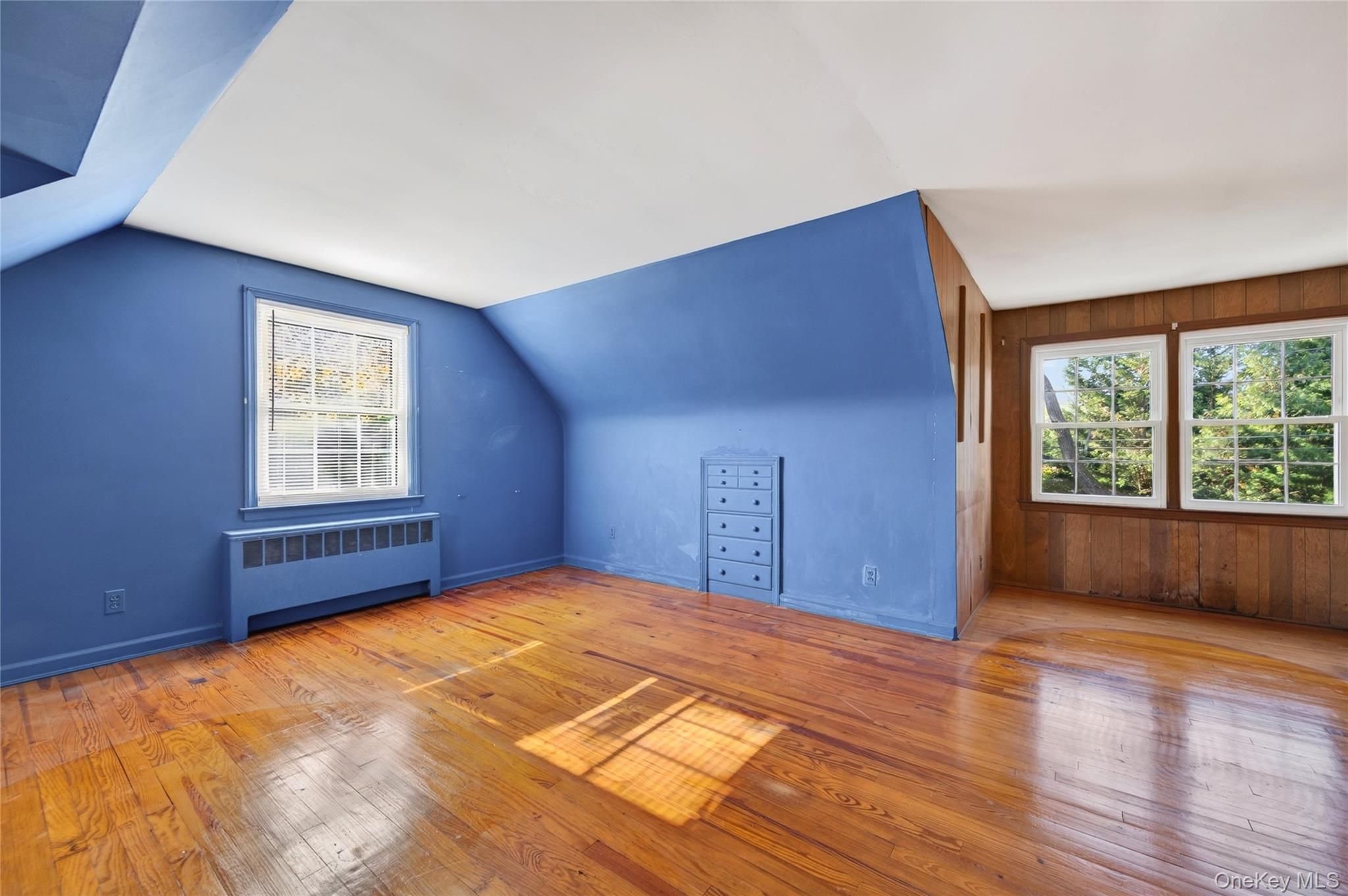  35 Ross Lane, East Norwich, NY, 11732 - 物件實景