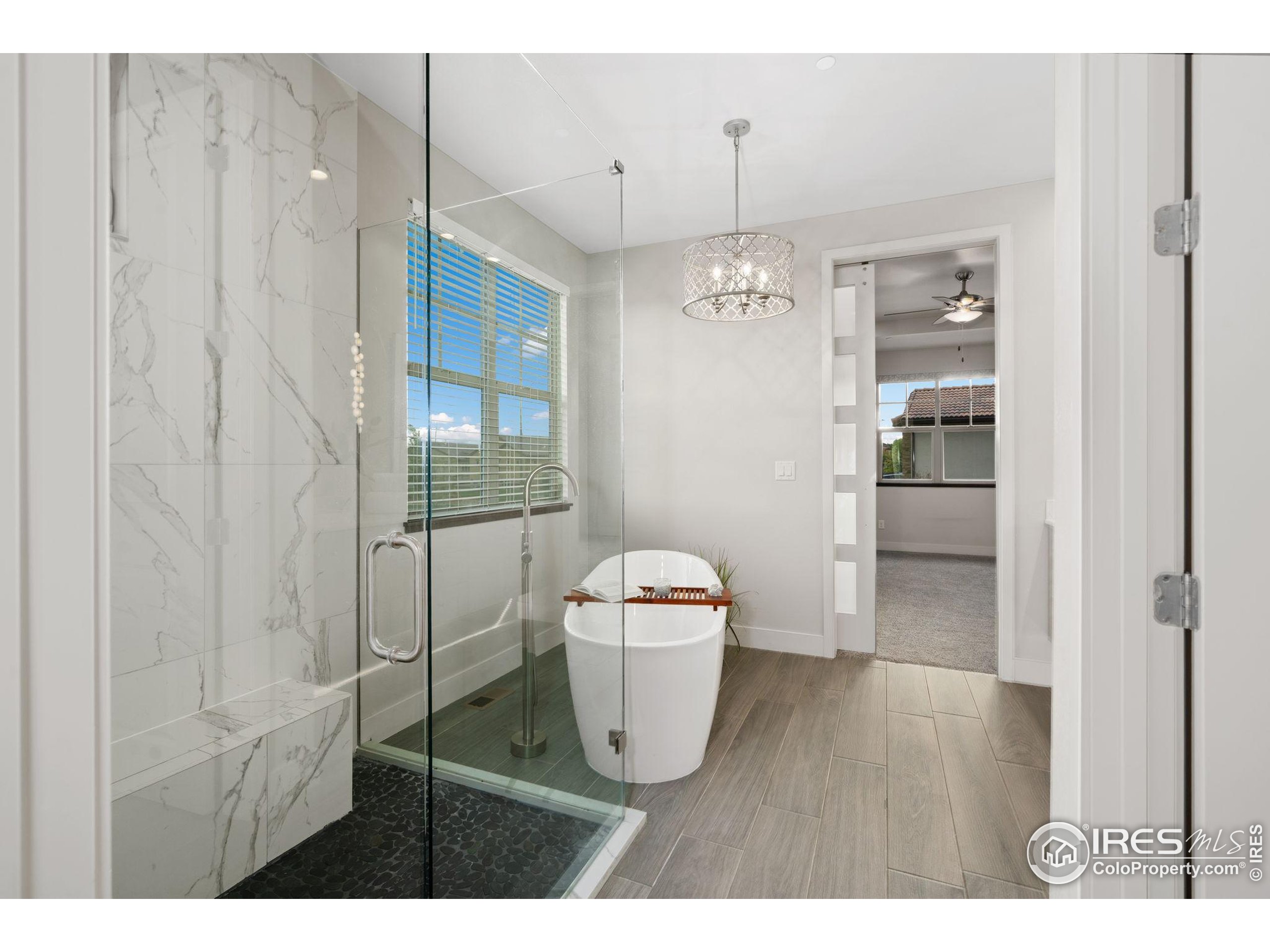 Fort Collins, Colorado, 80528, United States, 4 Bedrooms Bedrooms, ,2 BathroomsBathrooms,Residential,For Sale,1937678