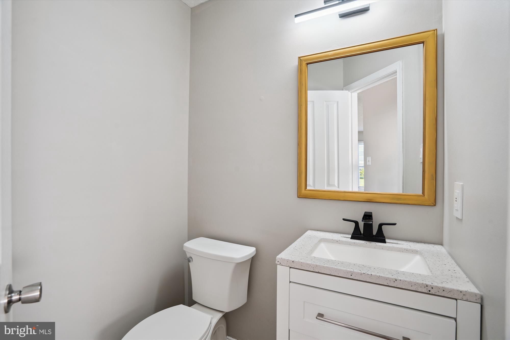 Severn, Maryland, 21144, United States, 4 Bedrooms Bedrooms, ,4 BathroomsBathrooms,Residential,For Sale,1931995