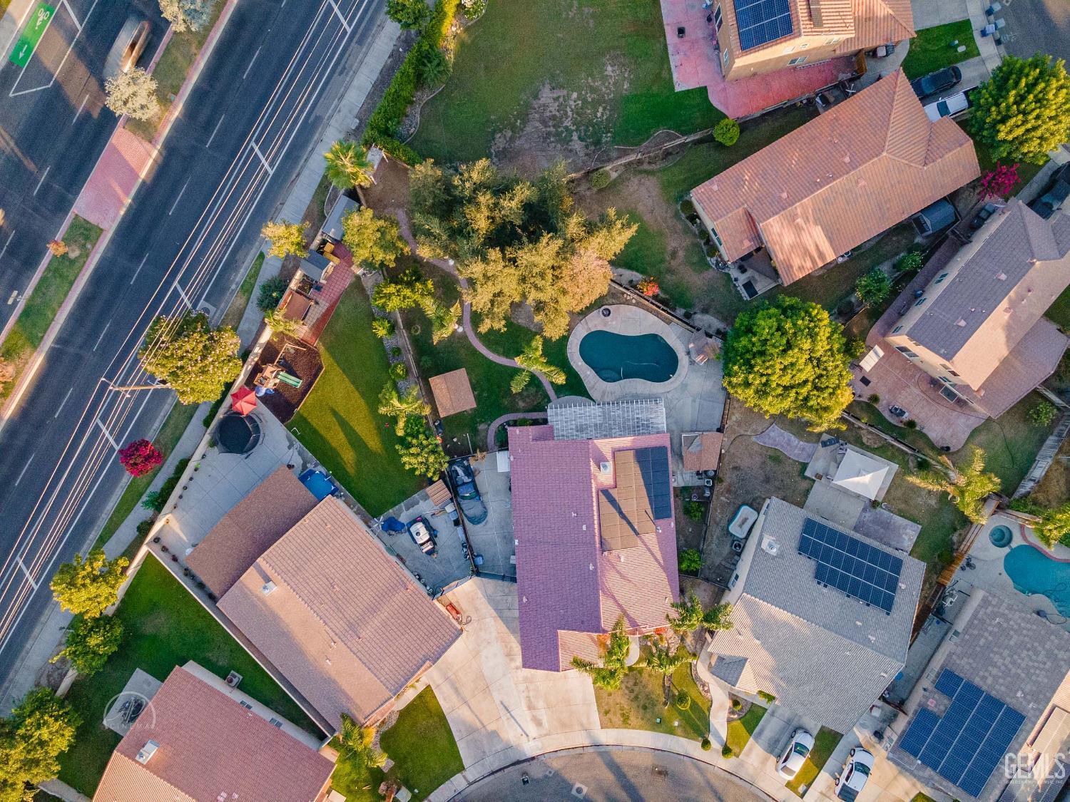 Bakersfield, California, 93313, United States, 4 Bedrooms Bedrooms, ,2 BathroomsBathrooms,Residential,For Sale,1882139