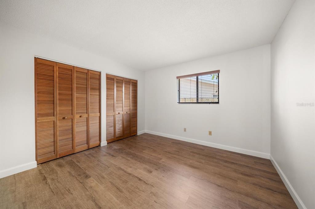 Seminole, Florida, 33777, United States, 3 Bedrooms Bedrooms, ,2 BathroomsBathrooms,Residential,For Sale,2001866