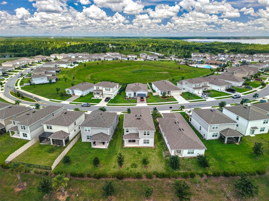 Clermont, Florida, 34714, United States, 5 Bedrooms Bedrooms, ,3 BathroomsBathrooms,Residential,For Sale,1875978