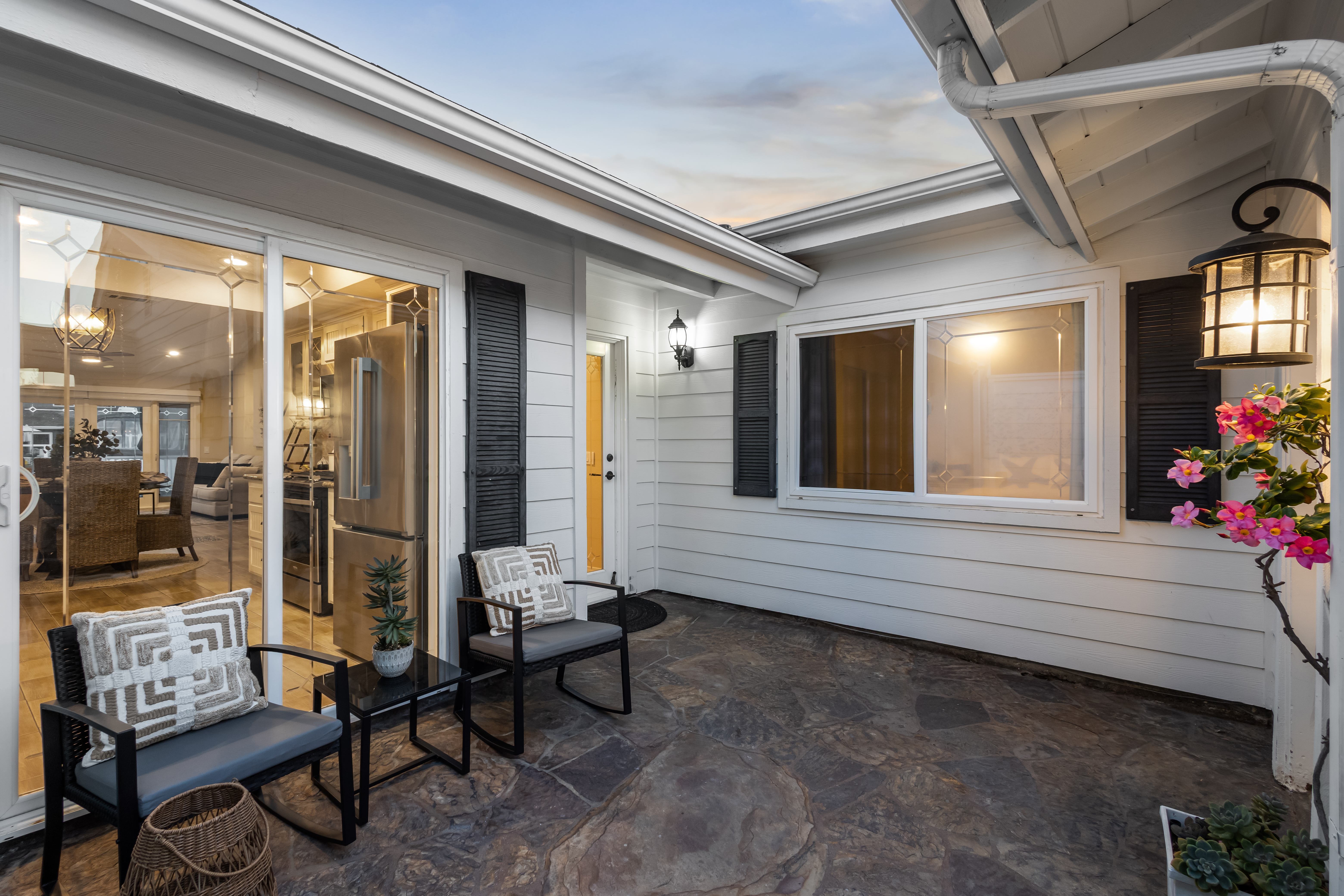  4620 Falkirk Bay, Oxnard, CA 93035 - 物件實景