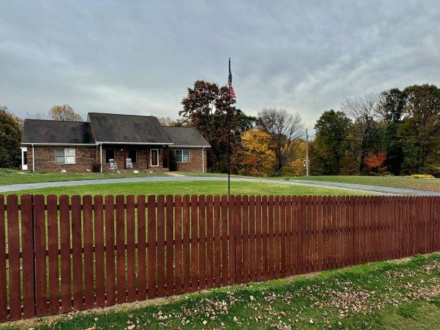 Scottsville, Kentucky, 42164, United States, 4 Bedrooms Bedrooms, ,3 BathroomsBathrooms,Residential,For Sale,1971649