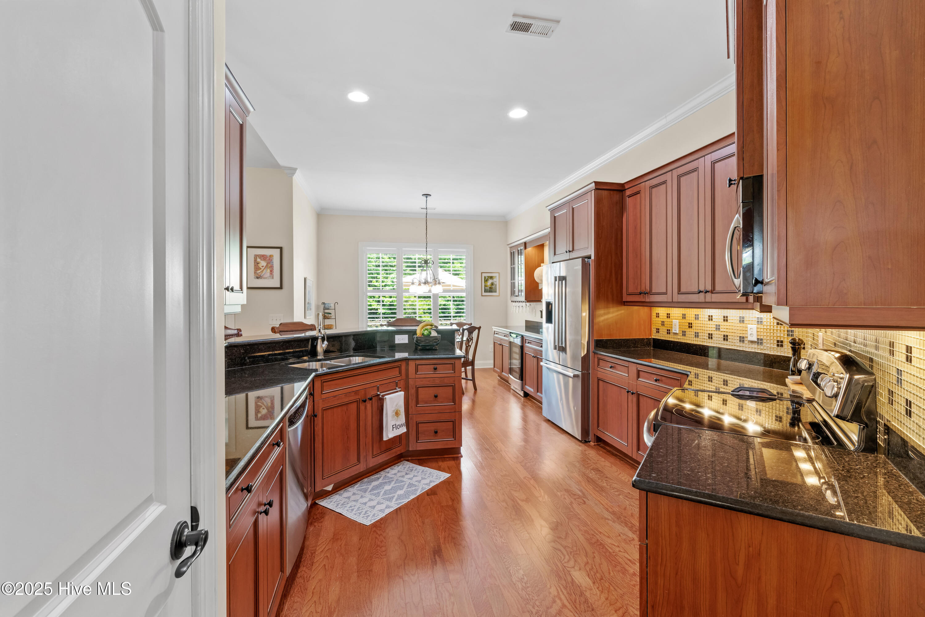 Leland, North Carolina, 28451, United States, 4 Bedrooms Bedrooms, ,4 BathroomsBathrooms,Residential,For Sale,1838487