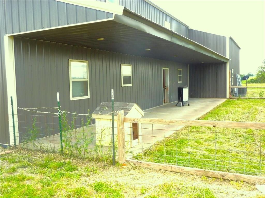 Everton, Arkansas, 72633, United States, 3 Bedrooms Bedrooms, ,2 BathroomsBathrooms,Residential,For Sale,2008794