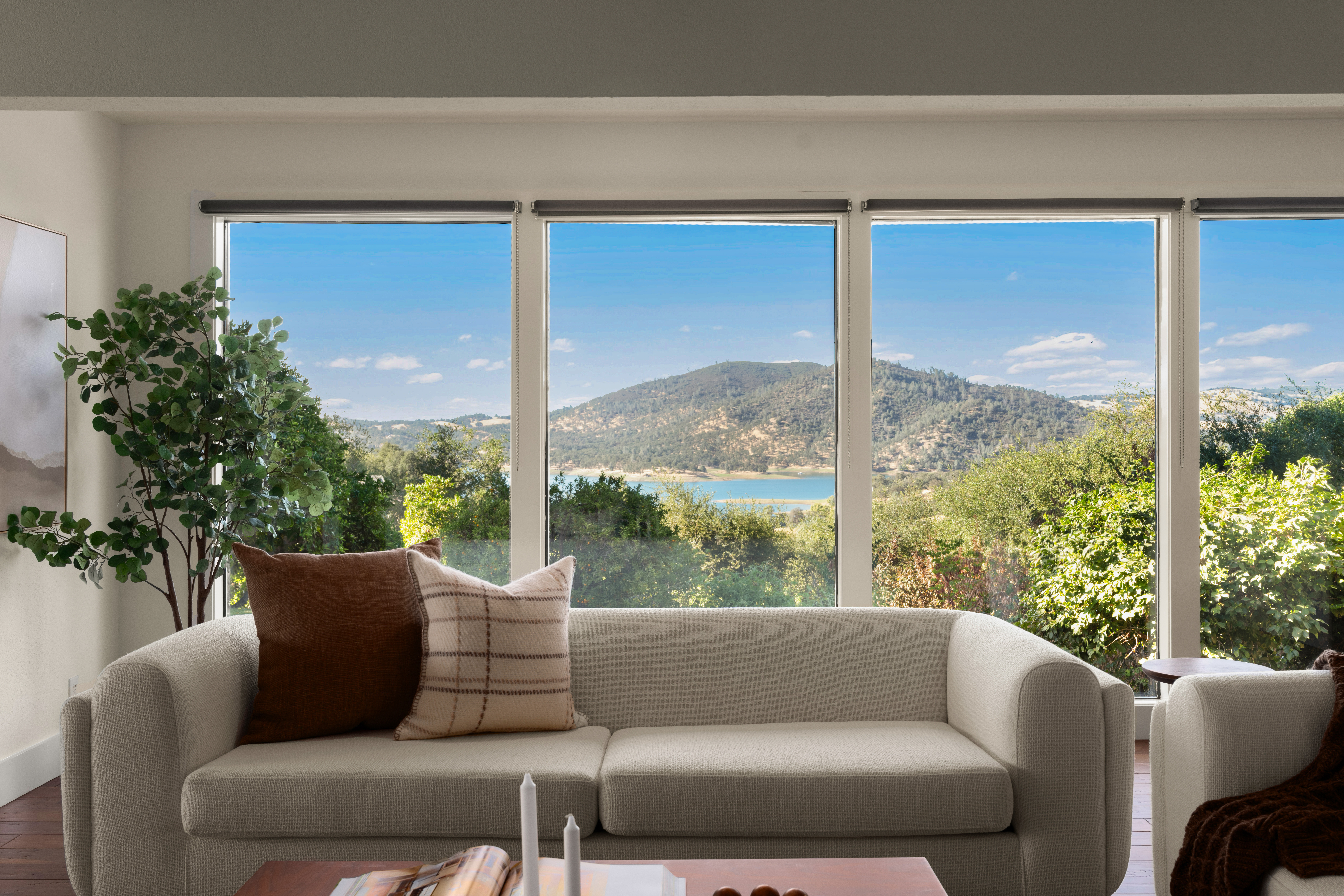  1531 Zapata Drive, El Dorado Hills, CA 95762 - 物件實景