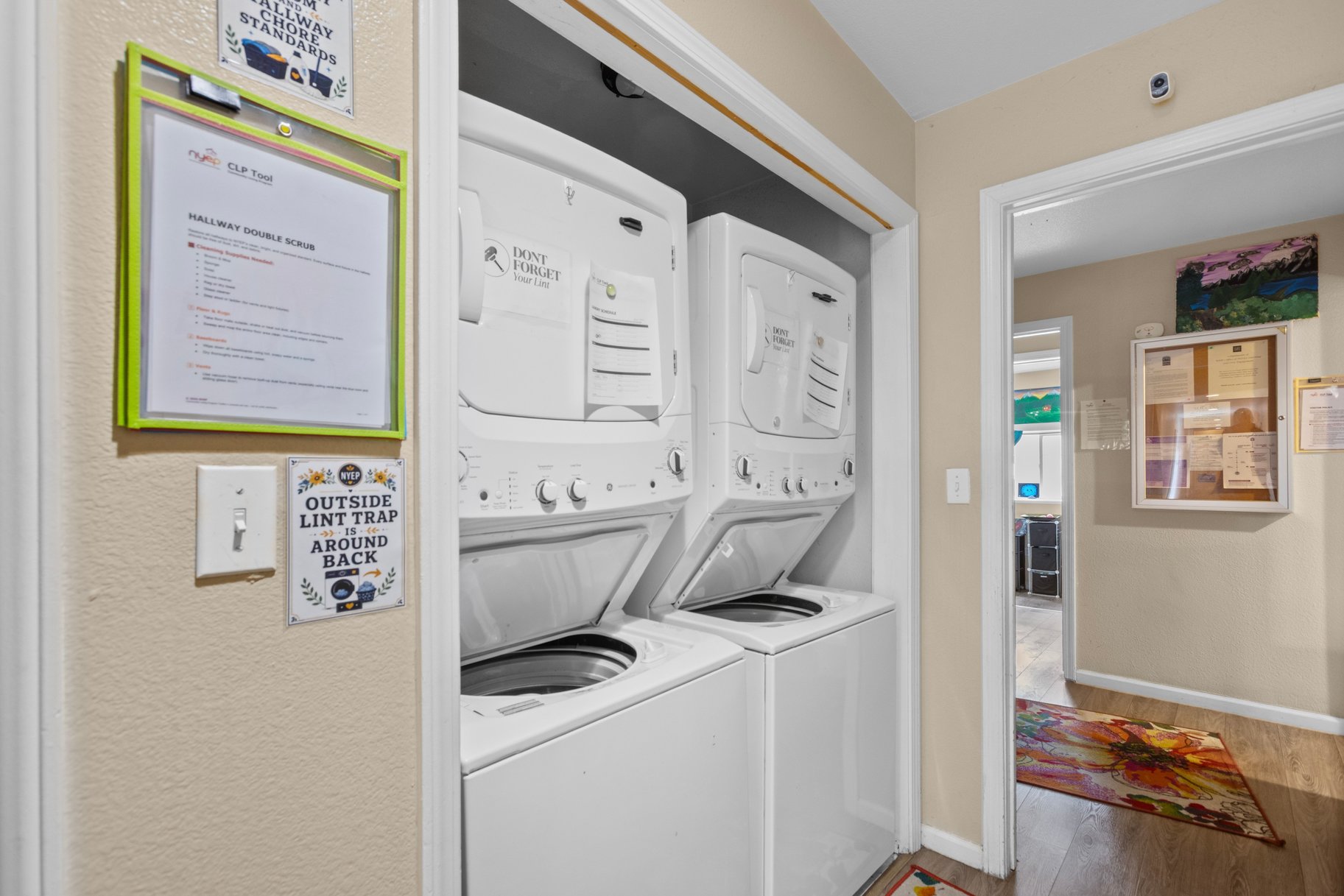 Rare Find in Reno: Permit Already Approved for Up to 15 Beds - 物件實景