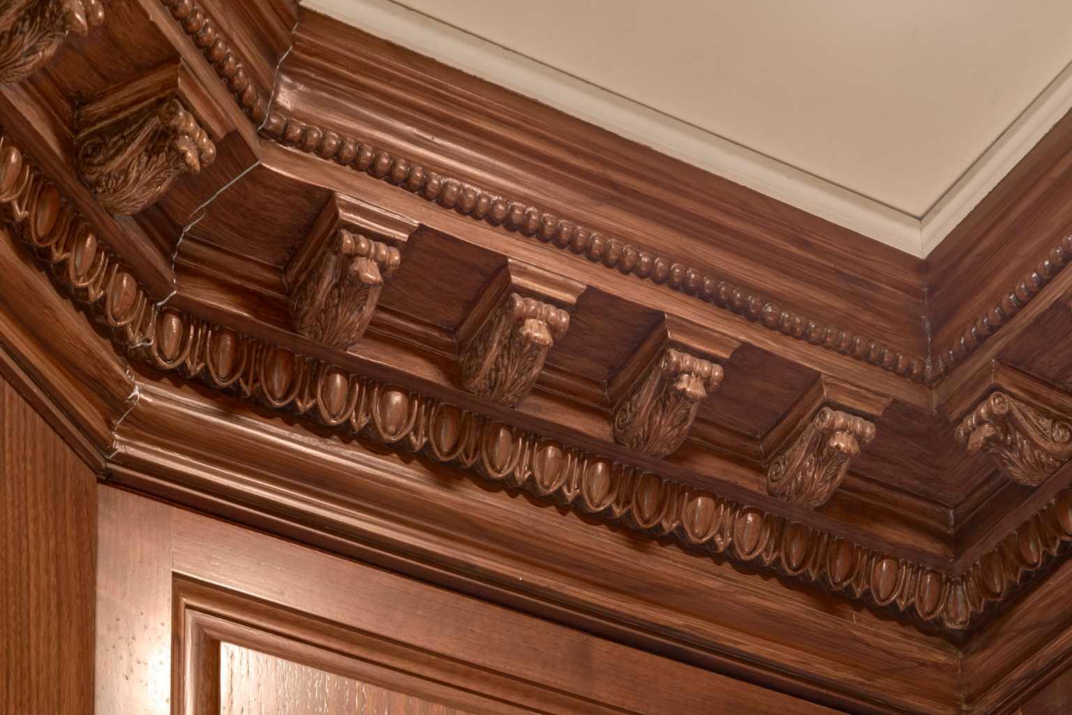 CALGARY, Alberta, T2P 5J9, CA, 2 Bedrooms Bedrooms, ,6 BathroomsBathrooms,Residential,For Sale,1987671