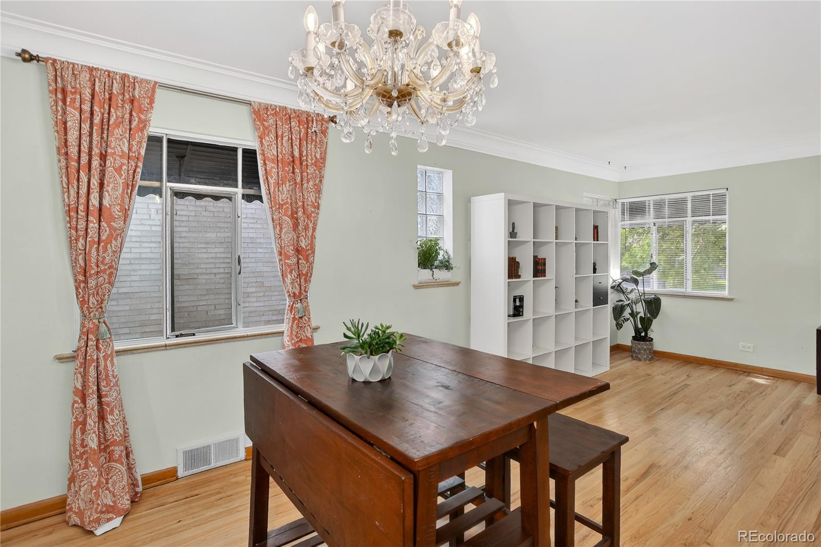 Denver, Colorado, 80211, United States, 4 Bedrooms Bedrooms, ,1 BathroomBathrooms,Residential,For Sale,1902097