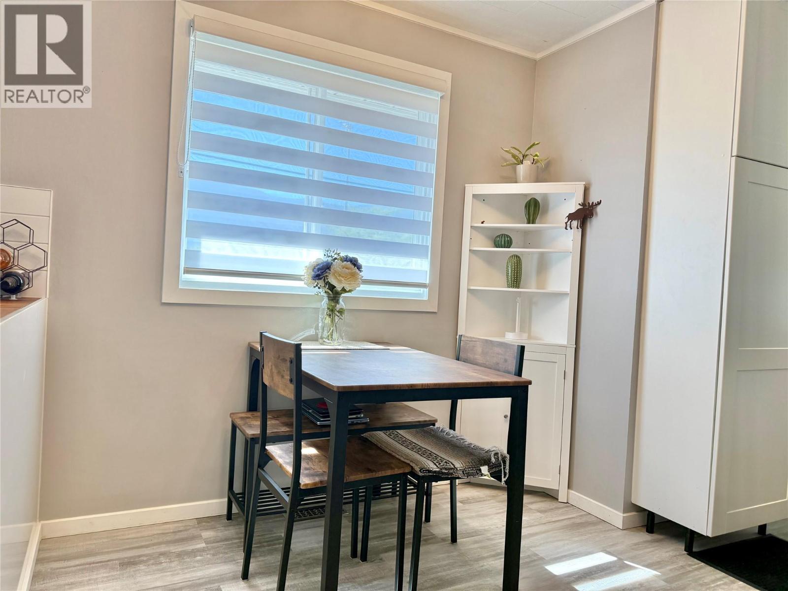 GRAND FORKS, British Columbia, V0H 1H2, CA, 4 Bedrooms Bedrooms, ,1 BathroomBathrooms,Residential,For Sale,1918245