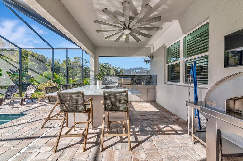 Parrish, Florida, 34219, United States, 4 Bedrooms Bedrooms, ,4 BathroomsBathrooms,Residential,For Sale,2001764