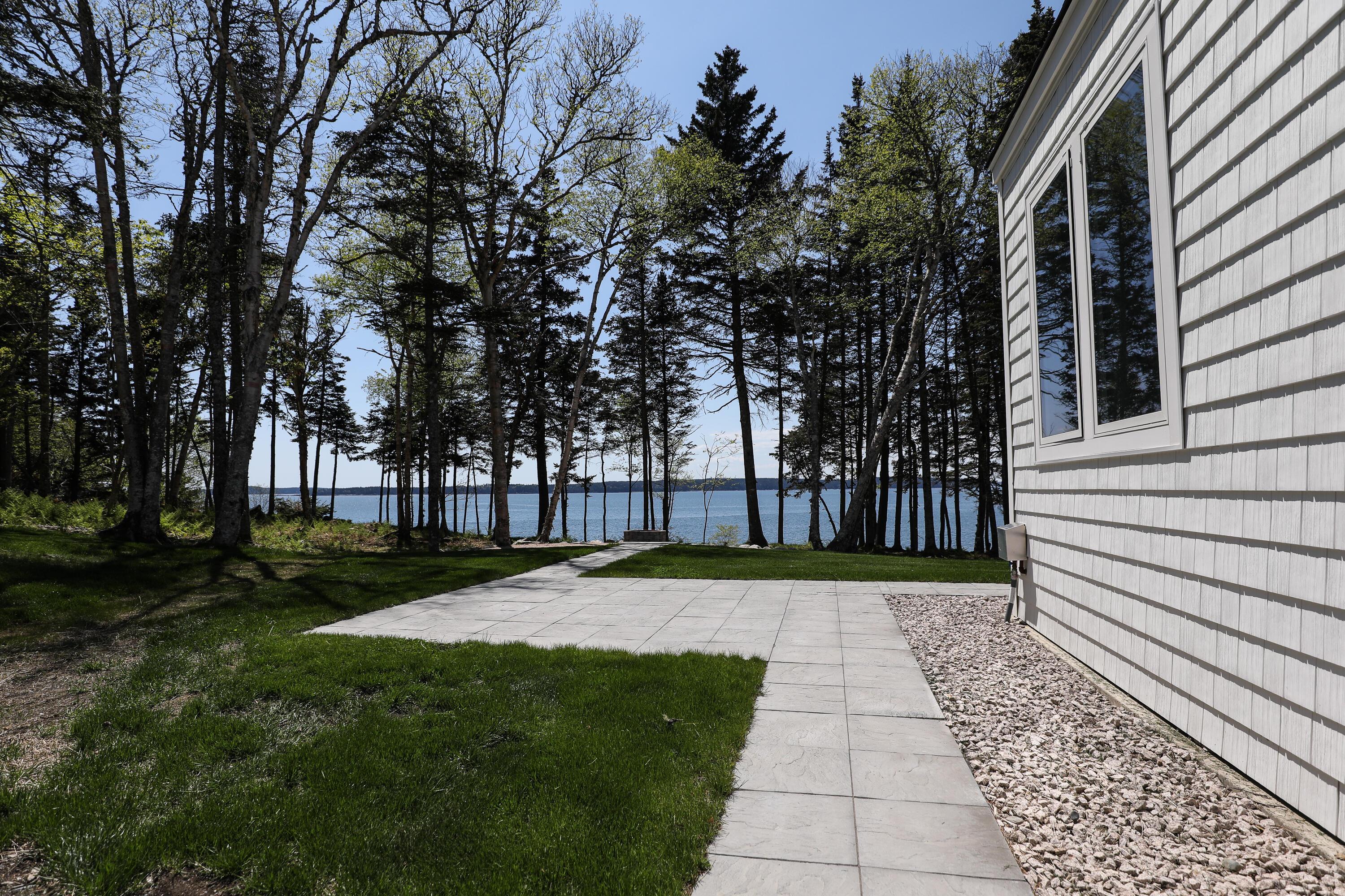  101 Cow Point - 物件實景