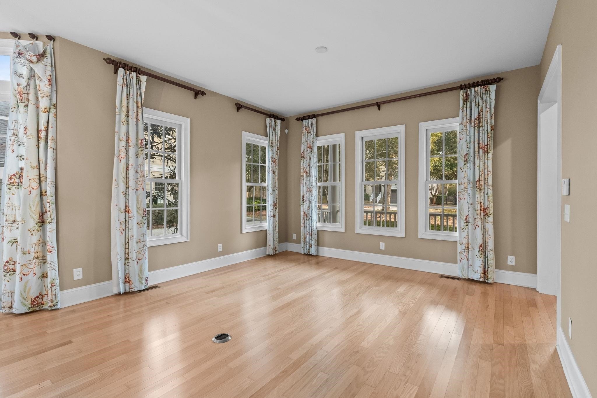 Pawleys Island, South Carolina, 29585, United States, 4 Bedrooms Bedrooms, ,4 BathroomsBathrooms,Residential,For Sale,2020256