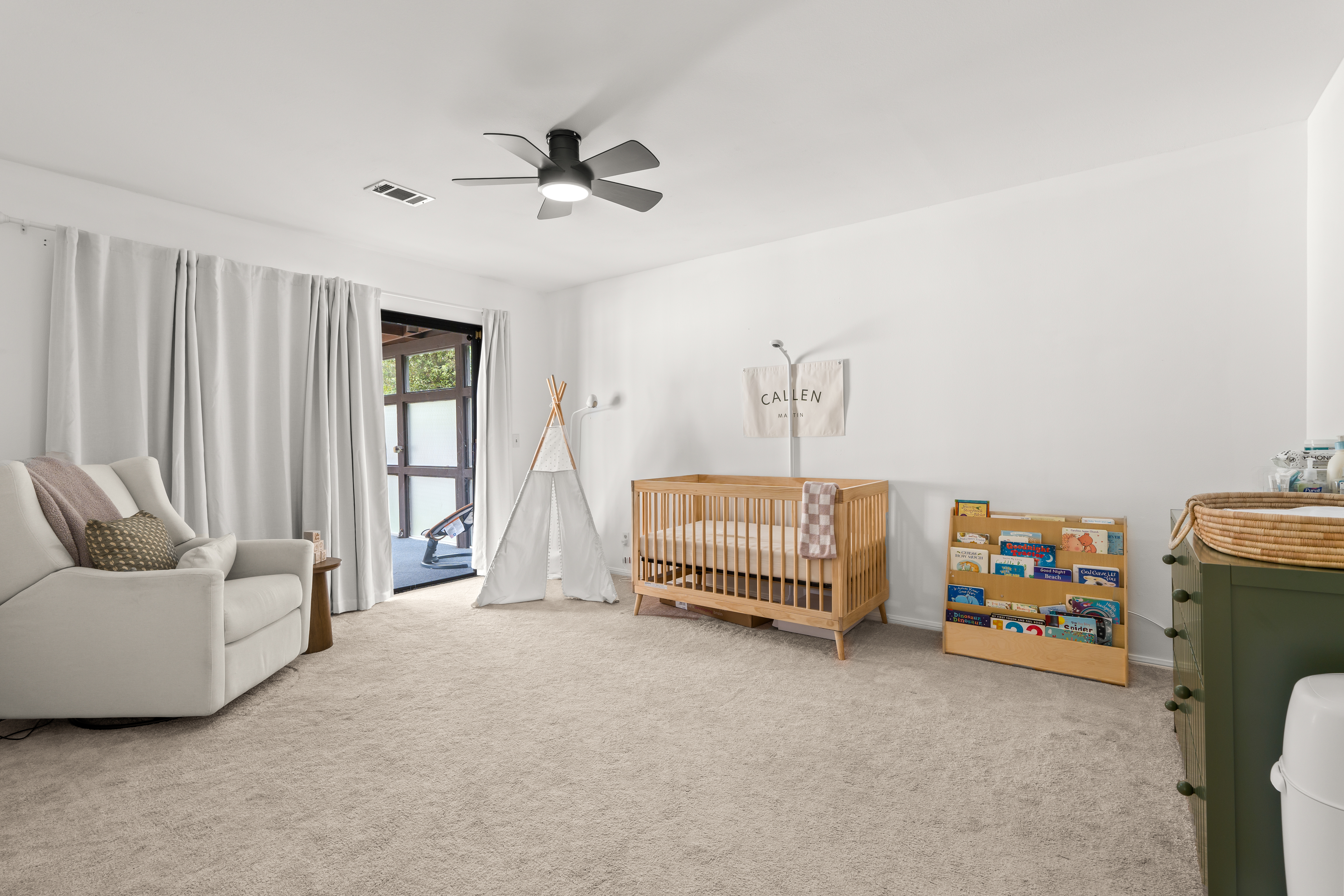  171 Lang Street, Ventura, CA 93003 - 物件實景