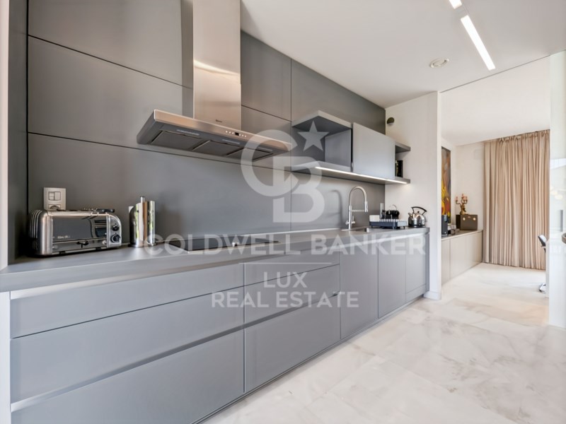 Peralada, Catalonia, ES, 4 Bedrooms Bedrooms, ,5 BathroomsBathrooms,Residential,For Sale,1908231